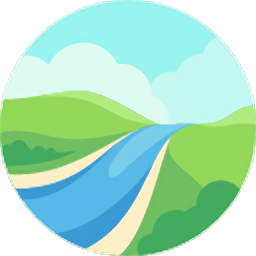 深圳河长制app