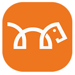 马蹄运动app