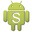 syncdroidv1.2.5中文官
