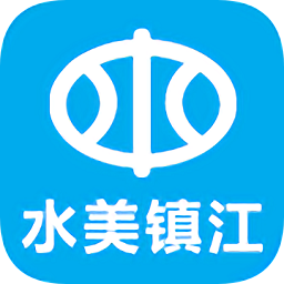 水美镇江app