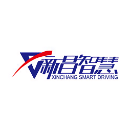 新昌智慧app