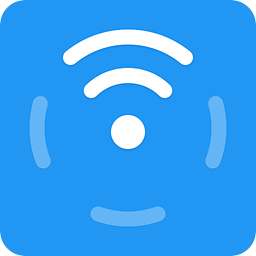 阿里tv助手官方app