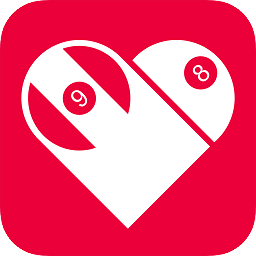 爱撞app