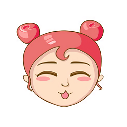 小美达达app