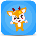 小鹿学车app最新版