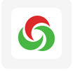 番禺小区通app