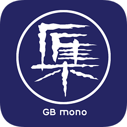 集匠app