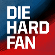 DiehardFanapp