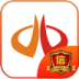 建材批发app