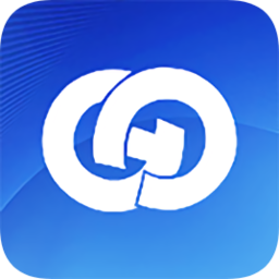 东油后勤app