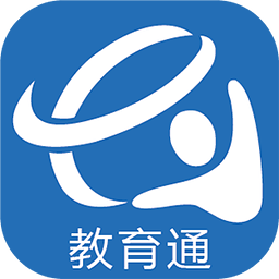 鹤教通app