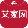 艾家网app
