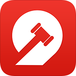 e律淘法app