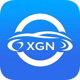 新概念检车app