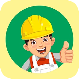 点点小匠app