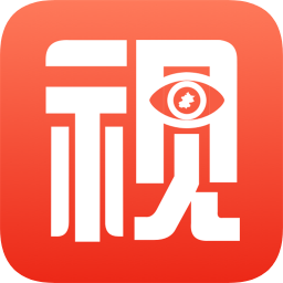 视界北京app