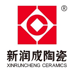 新润成陶瓷app