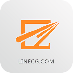 直线网app