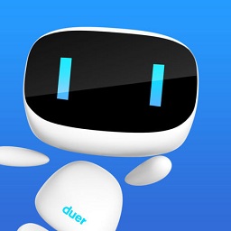 珑讯电竞app