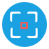 专注时间表格app