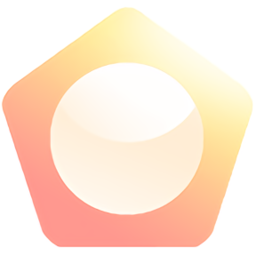 星空马卡龙app