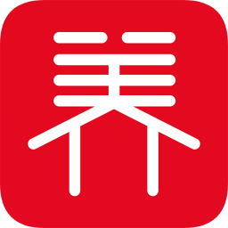 我趣养生app