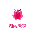 湖南美妆app