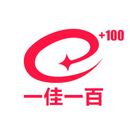 一佳一百app