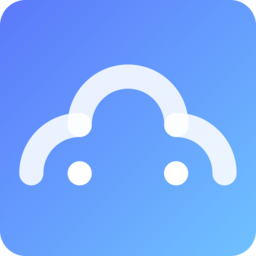 宜买车联盟app