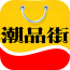 淘宝潮品街app