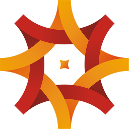 中天寰宇国际商城app