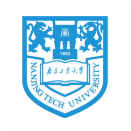 浦江就业app