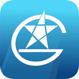 星工程app