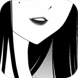 抖音动漫遮脸软件