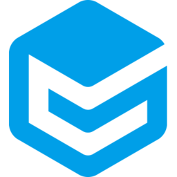 矿大云盘app