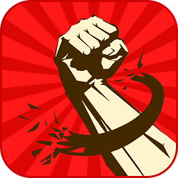 作业学霸搜题帮app