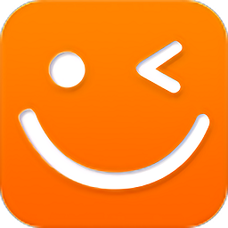 悠帮app