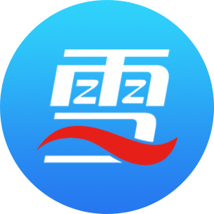 趣滑雪app