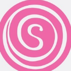 e菜市app