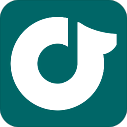 全能词典app