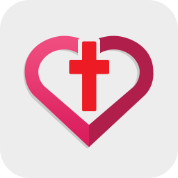 私家糖医app