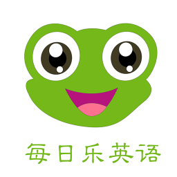 乐英语app