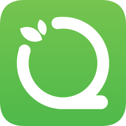 趣健康app