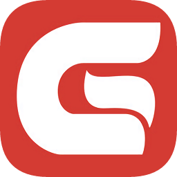 国龙在线app
