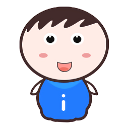 i伴成长app