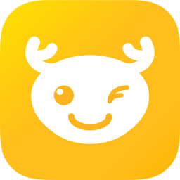 咖萌app