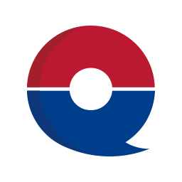 棉纱圈app