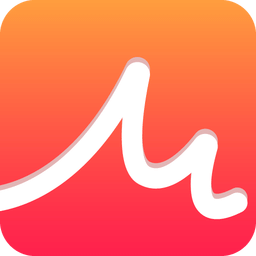 雅思漫听app