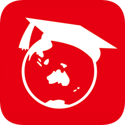 澳际留学app
