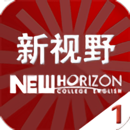 外研q词手机版